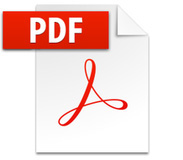 慢性の痛み診療ガイドライン